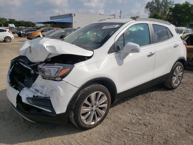 BUICK ENCORE PRE 2019 kl4cjasb2kb767347