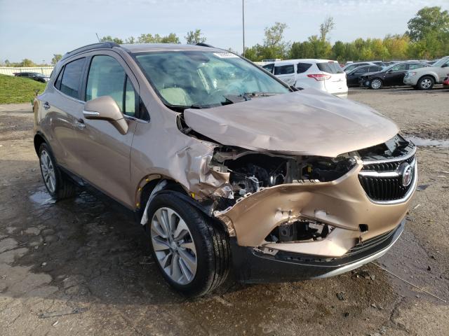 BUICK NULL 2019 kl4cjasb2kb768417