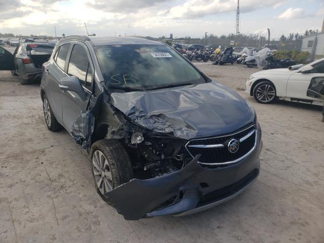 BUICK ENCORE PRE 2019 kl4cjasb2kb768630