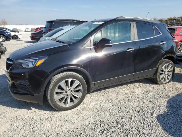 BUICK ENCORE PRE 2019 kl4cjasb2kb770488