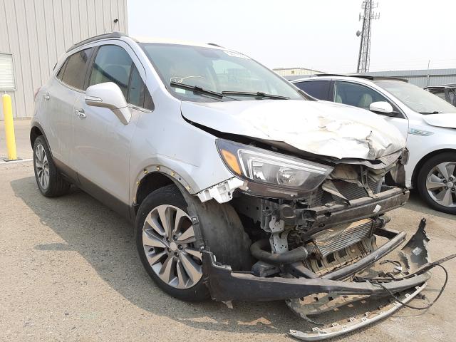 BUICK ENCORE PRE 2019 kl4cjasb2kb773780