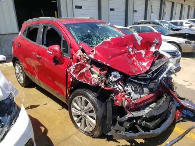 BUICK ENCORE PRE 2019 kl4cjasb2kb774086