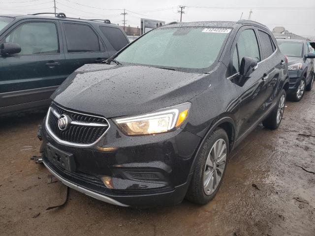 BUICK ENCORE PRE 2019 kl4cjasb2kb774296