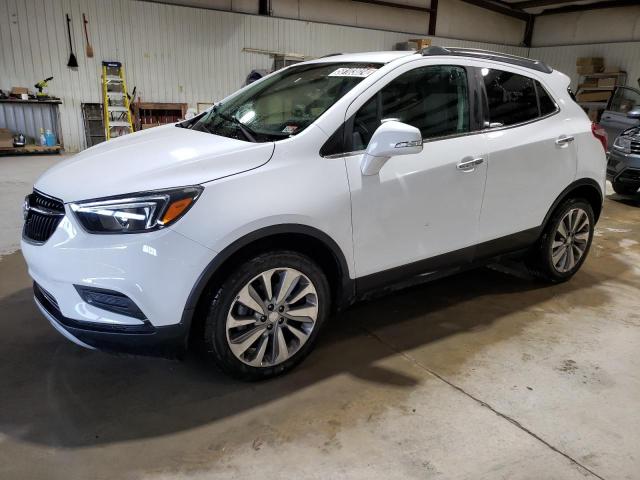 BUICK ENCORE PRE 2019 kl4cjasb2kb781085