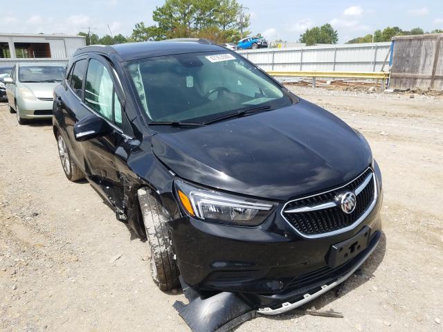 BUICK ENCORE PRE 2019 kl4cjasb2kb781300