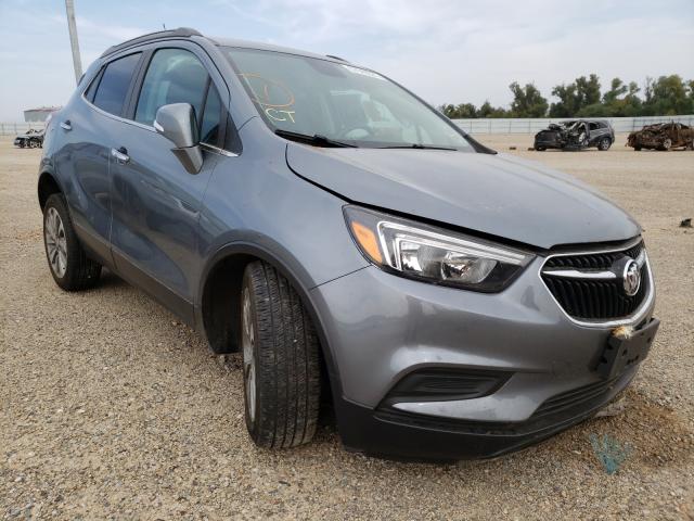 BUICK ENCORE PRE 2019 kl4cjasb2kb782236