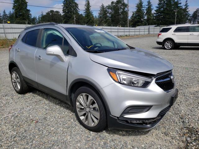 BUICK ENCORE PRE 2019 kl4cjasb2kb782916