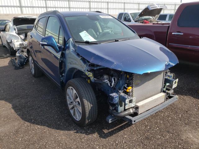 BUICK ENCORE PRE 2019 kl4cjasb2kb787484