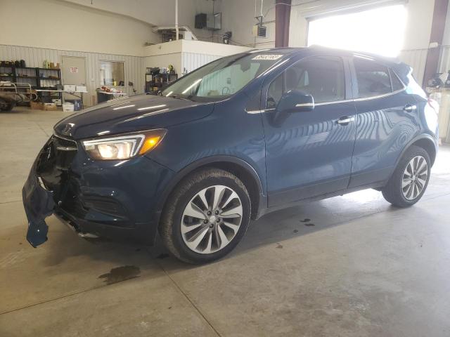 BUICK ENCORE PRE 2019 kl4cjasb2kb789185