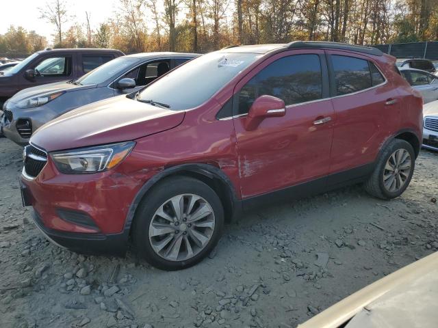 BUICK ENCORE PRE 2019 kl4cjasb2kb795469