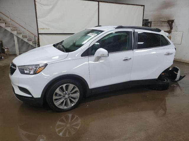 BUICK ENCORE PRE 2019 kl4cjasb2kb798128