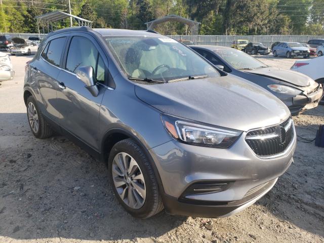 BUICK ENCORE PRE 2019 kl4cjasb2kb801013