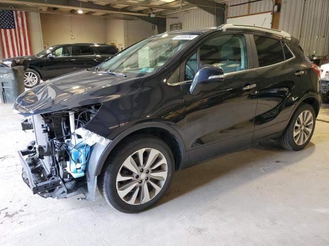 BUICK ENCORE PRE 2019 kl4cjasb2kb801626