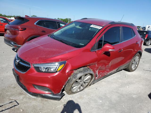 BUICK ENCORE PRE 2019 kl4cjasb2kb807104