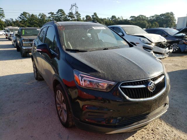 BUICK ENCORE PRE 2019 kl4cjasb2kb809323