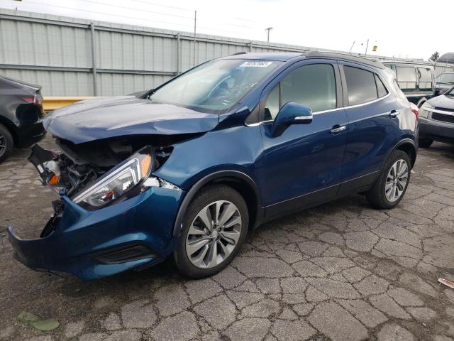 BUICK ENCORE PRE 2019 kl4cjasb2kb810536