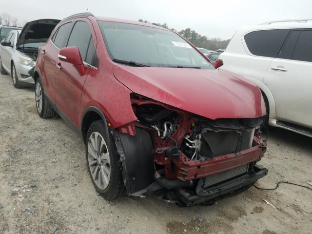 BUICK ENCORE PRE 2019 kl4cjasb2kb811122