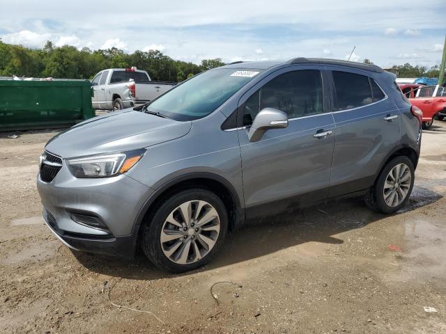 BUICK ENCORE PRE 2019 kl4cjasb2kb811329