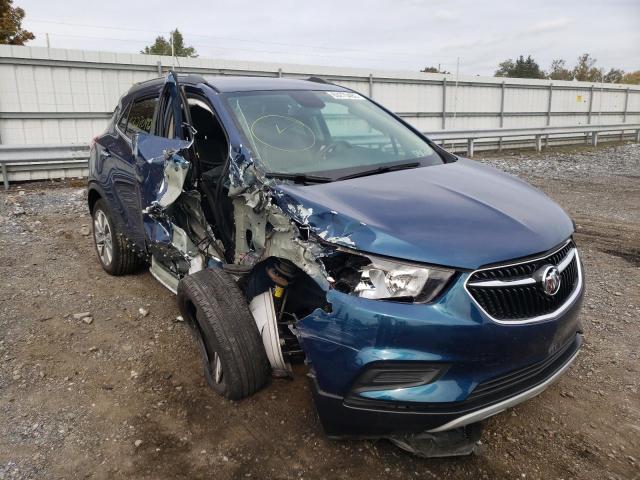 BUICK ENCORE PRE 2019 kl4cjasb2kb811394