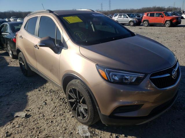 BUICK ENCORE PRE 2019 kl4cjasb2kb818975