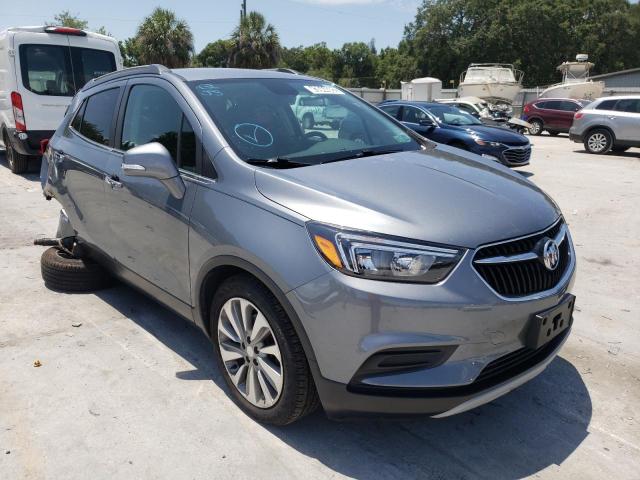 BUICK ENCORE PRE 2019 kl4cjasb2kb821410