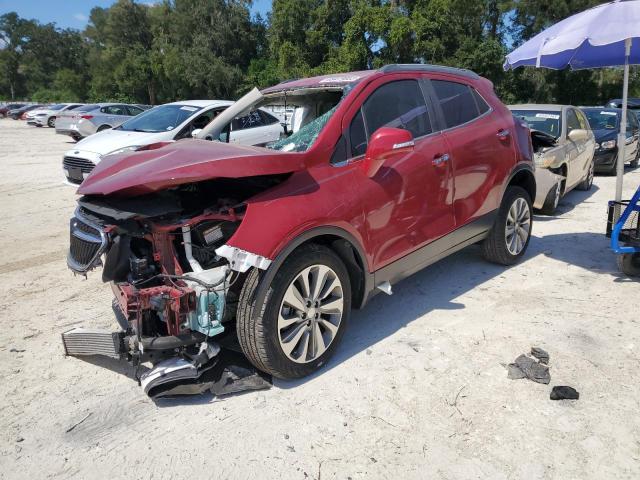 BUICK ENCORE PRE 2019 kl4cjasb2kb826817