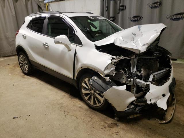 BUICK ENCORE PRE 2019 kl4cjasb2kb834609