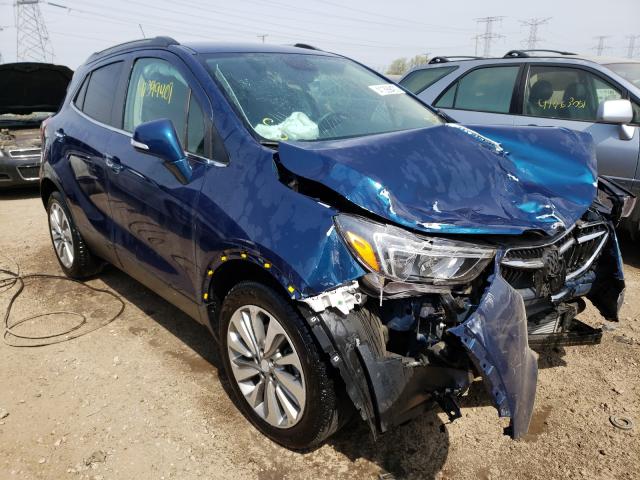 BUICK ENCORE PRE 2019 kl4cjasb2kb839843