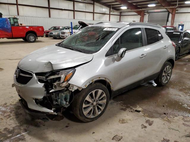 BUICK ENCORE PRE 2019 kl4cjasb2kb844136