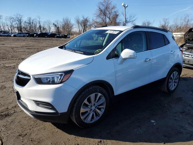 BUICK ENCORE PRE 2019 kl4cjasb2kb845058