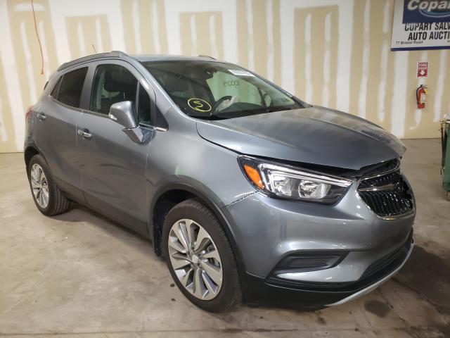 BUICK ENCORE PRE 2019 kl4cjasb2kb850387