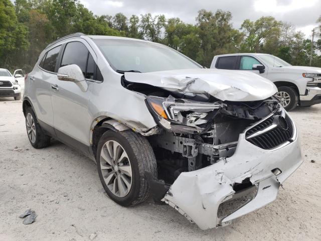 BUICK ENCORE PRE 2019 kl4cjasb2kb856819