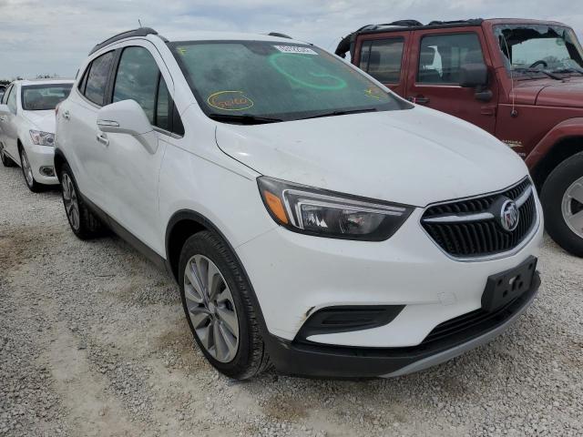 BUICK ENCORE PRE 2019 kl4cjasb2kb863771