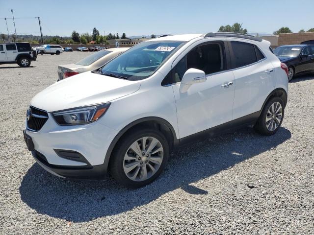 BUICK ENCORE 2019 kl4cjasb2kb867142