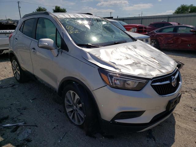 BUICK ENCORE PRE 2019 kl4cjasb2kb869621