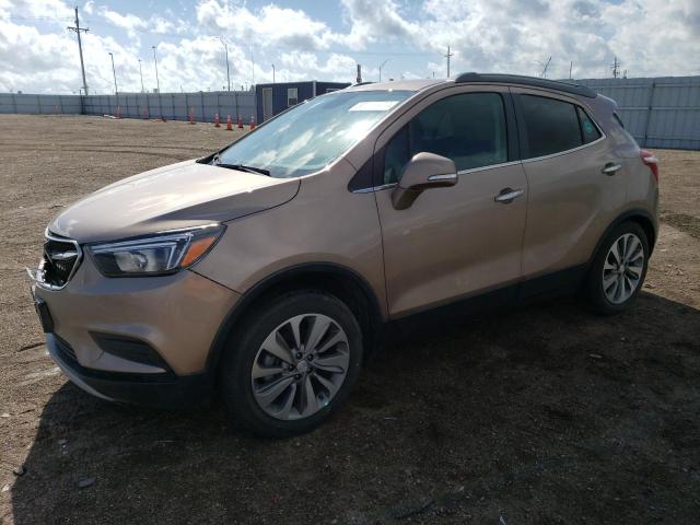 BUICK ENCORE 2019 kl4cjasb2kb870705