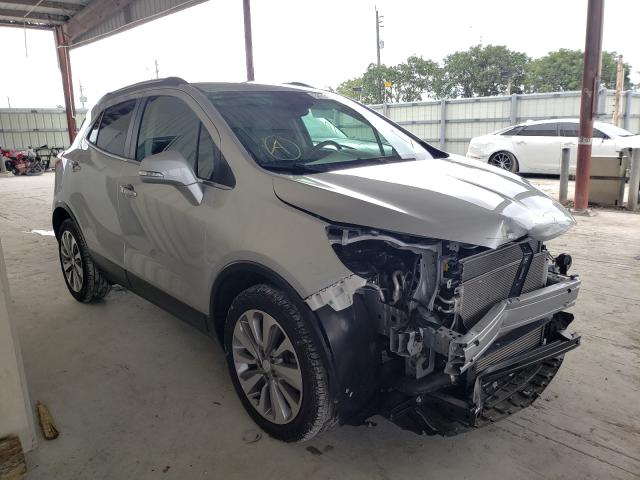 BUICK ENCORE PRE 2019 kl4cjasb2kb871207