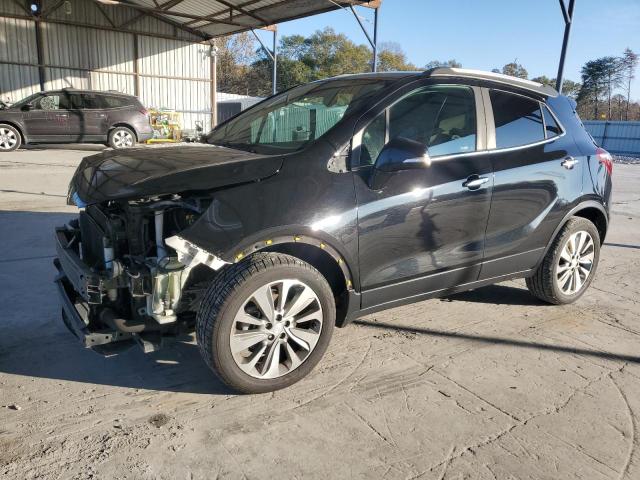 BUICK ENCORE PRE 2019 kl4cjasb2kb872177