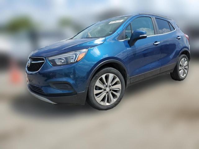 BUICK ENCORE 2019 kl4cjasb2kb875614