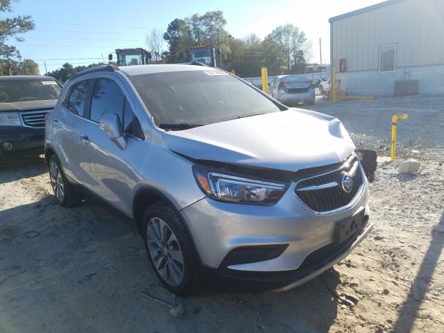 BUICK ENCORE PRE 2019 kl4cjasb2kb878609