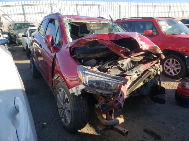 BUICK ENCORE PRE 2019 kl4cjasb2kb884698