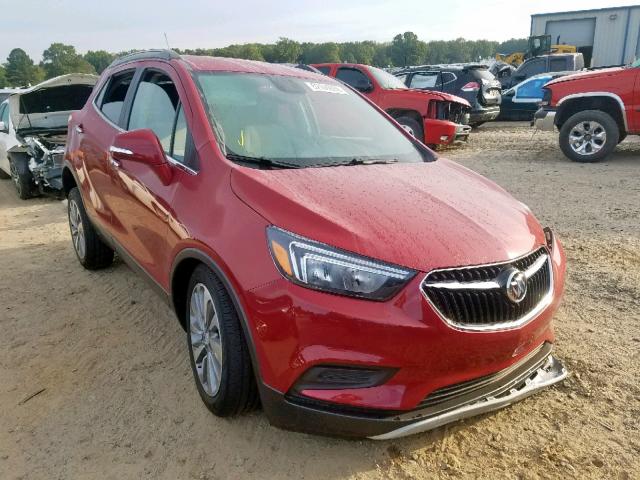 BUICK ENCORE PRE 2019 kl4cjasb2kb885334