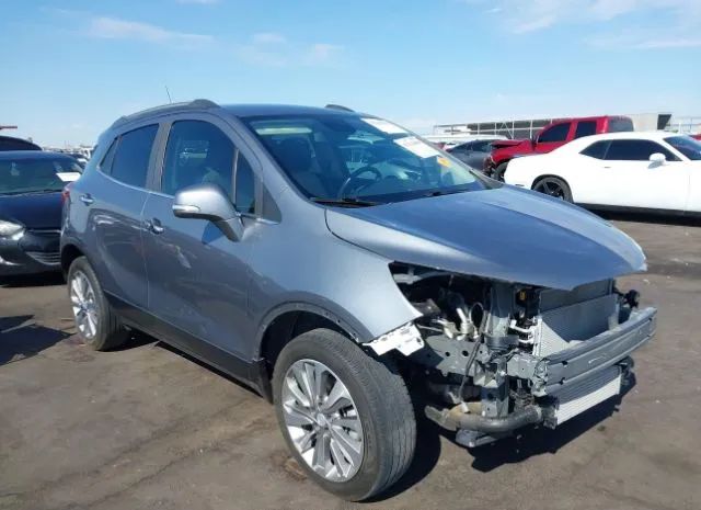 BUICK ENCORE 2019 kl4cjasb2kb893143