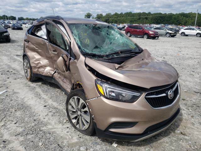 BUICK ENCORE PRE 2019 kl4cjasb2kb893840