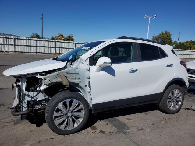 BUICK ENCORE 2019 kl4cjasb2kb898567