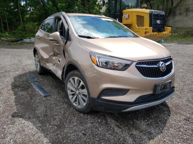 BUICK ENCORE PRE 2019 kl4cjasb2kb909339