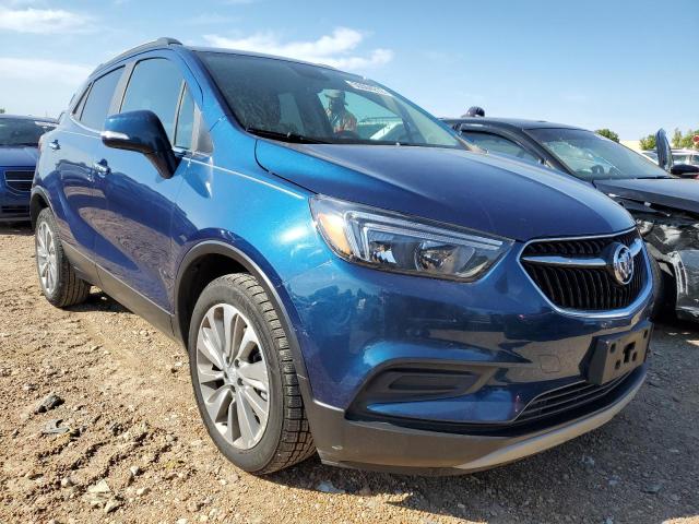 BUICK ENCORE PRE 2019 kl4cjasb2kb914301