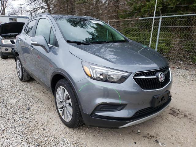 BUICK ENCORE PRE 2019 kl4cjasb2kb918185