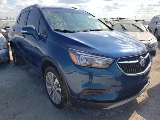 BUICK ENCORE PRE 2019 kl4cjasb2kb923015