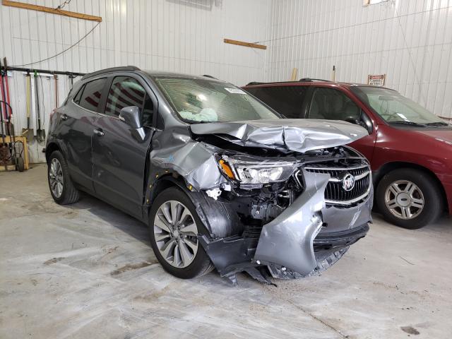 BUICK ENCORE PRE 2019 kl4cjasb2kb923497